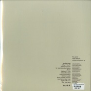 Back View : Roy Ayers - VIRGIN UBIQUITY (UNRELEASED RECORDINGS 1976-81) (2X12 LP) - Rapster / RR0026LP / 140531