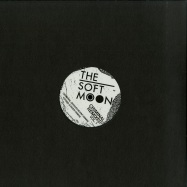 Back View : The Soft Moon - CRIMINAL REMIXED VOL.1 - Aufnahme + Wiedergabe / AWXXXVII