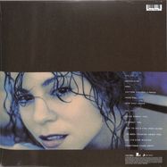 Back View : Mariah Carey - MUSIC BOX (LP) - Sony Music Catalog / 19439776381