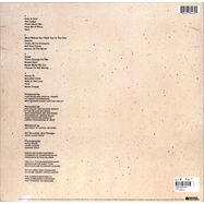 Back View : Fleetwood Mac - TUSK (2LP) - Rhino / 0349784439