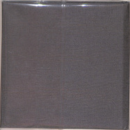 Back View : Heavenchord - O THEOS EINAI AGAPI  (CD) - GREYSCALE / GRSCL18