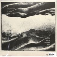Back View : Konvent - CALL DOWN THE SUN (LP GATEFOLD) - Napalm Records / NPR1057VINYL