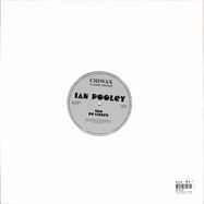 Back View : Ian Pooley - RELATIONS (2LP, 180GR) - Chiwax Classic Edition / CCE037