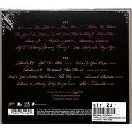 Back View : Michael Jackson - THRILLER 40TH ANNIVERSARY (2CD) - Sony Music / 19658734562