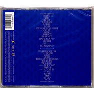 Back View : Alicia Keys - KEYS II / DELUXE EDIITION (2CD) - Rca International / 19658743672