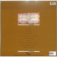 Back View : Sinead O Connor - LION AND THE COBRA (LP) - MUSIC ON VINYL / MOVLP1256