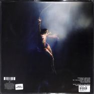 Back View : Ellie Goulding - HIGHER THAN HEAVEN (LTD. PICTURE VINYL) (LP) - Polydor / 4814633