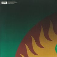 Back View : Harmonia - MUSIK VON HARMONIA (ANNIVERSARY EDITION) (2LP) - Groenland Records / LPGRON149X