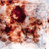 Back View : Ryota Opp - PALACE EP - Encrypt Nude / ENCRYPTNUDE001