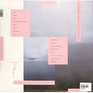 Back View : Dead Bandit - DEAD BANDIT (LP) - Quindi Records / QUI017
