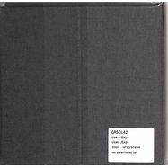 Back View : User.Exp - USER.EXP (CD) - Greyscale / GRSCL42