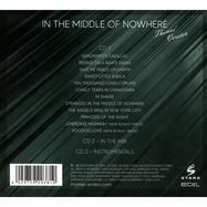 Back View : Thomas Anders - SINGS MODERN TALKING: IN THE MIDDLE OF NOWHERE (3CD) - Stars by Edel / 0220381SBE