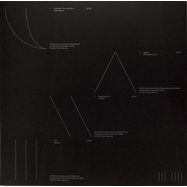 Back View : Various Artists - TRESOR 30 - VINYL 7 - TRESOR / TRESOR330-07