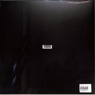Back View : Bohren & Der Club Of Gore - BLACK EARTH (2LP) - PIAS GERMANY / PIASD5015LP