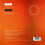 Back View : Valkyrie - THE FIRST REBIRTH - LA MUSIQUE DU BEAU MONDE / LMDBMV25-11