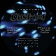 Back View : Dust-e-1 - RETURN 2 DUST EP - Dust World / DWLD008