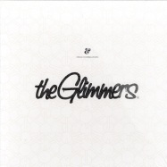 Front View : Various - THE GLIMMERS (4LP BOX) - News 5414 16501289