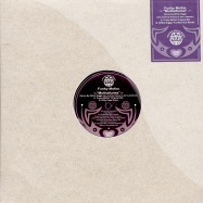 Front View : Funky Mofos - MUTHAFUNKA - Uniting Soul Music / USM002