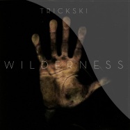 Front View : Trickski - WILDERNESS - Suol / suol026-6