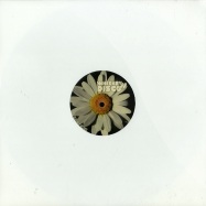 Front View : Various Artists - DAISIES & DISCO - Whiskey Disco / WD19