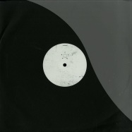 Front View : Heron - IVE EP - Flash / Flash0846