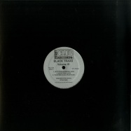 Front View : Black Traxx - VOLUME.3 - Night Club Records / NCL005