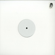 Front View : Sampha - PROCESS REMIXES - Young Turks / YT 163T