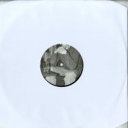 Front View : RR - DADDYS EP - Story About You / SAY002