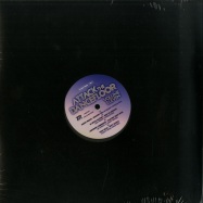 Front View : Various Artists - ATTACK THE DANCEFLOOR VOL.11 - Z Records / ZEDD12261