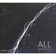 Front View : Yann Tiersen - ALL (CD) - Mute / CDSTUMM432