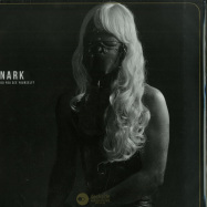 Front View : Nark - DO YOU SEE YOURSELF? - Bottom Forty / Bottom09