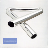 Front View : Mike Oldfield - TUBULAR BELLS III (LP) - Warner Music / 825646233175