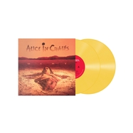 Front View : Alice In Chains - DIRT (Yellow 2LP) - Sony Music / 19439986771