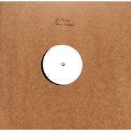 Front View : Red D - 22 SHOULDERS / COMPELLED - We Play House Recordings / WPH LP 004 Sampler