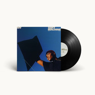 Front View : Arlo Parks - MY SOFT MACHINE (LP) - Pias-Transgressive / 39229161
