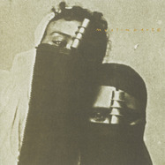 Front View : Muslimgauze - VEILED SISTERS (3LP) - Alter / 00156552