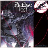 Front View : Paradise Lost - LOST PARADISE (LP) - Peaceville / 1085021PEV
