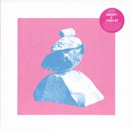 Front View : Bright & Findlay - EVERYTHING IS SLOW (LIMITED EDITION PINK VINYL) (LP) - Athens Of The North / AOTNLP065P