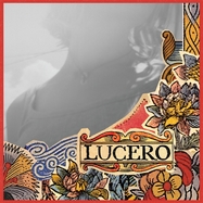 Front View : Lucero - THAT MUCH FURTHER WEST (LP) - Liberty & Lament / 00160857