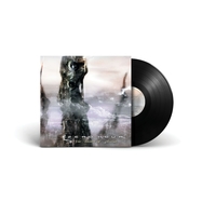 Front View : Zero Hour - THE TOWERS OF AVARICE (LP) - Sensory Records / 3230111