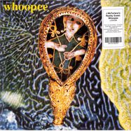 Front View : J. Mc Farlanes Reality Guest - WHOOPEE (LP) - Night School Records / LSSN089