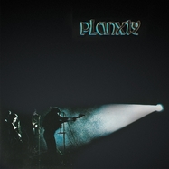 Front View : Planxty - PLANXTY (LP) - SHANACHIE / SHANLP79009