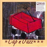 cnz-80