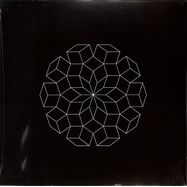 co8-y0