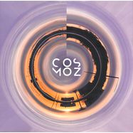 co9-70
