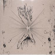 Front View : Ancient Methods - THE FIRST SIREN - Persephonic Sirens / PS01