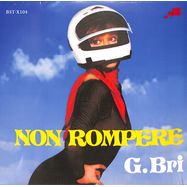 com-t0