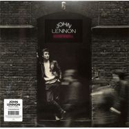 Front View : John Lennon - ROCK N ROLL (LTD LP) - Universal / 5357101