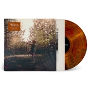 Front View : Josh Ritter - I BELIEVE IN YOU, MY HONEYDEW (LP) (ROOT BEER LP) (ROOT BEER LP) - Pytheas Recordings - Thirty Ti / 747989359957