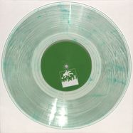 coy-50